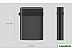 Внешний накопитель Silicon-Power Armor A85B 4TB SP040TBPHD85BS3K Внешний накопитель Silicon-Power Armor A85B 4TB SP040TBPHD85BS3K