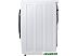 Стиральная машина Samsung WW10T754CBH/LD Стиральная машина Samsung WW10T754CBH/LD