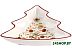 Салатник Villeroy & Boch Winter Bakery Delight 14-8612-3870 Салатник Villeroy & Boch Winter Bakery Delight 14-8612-3870