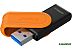 USB Flash Kingston DataTraveler Exodia S 256GB DTXS/256GB