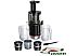 Соковыжималка Bosch MESM731M Соковыжималка Bosch MESM731M
