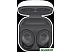 Наушники Samsung Galaxy Buds FE (графитовый) Наушники Samsung Galaxy Buds FE (графитовый)
