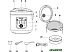 Мультиварка Vitek VT-4282 Мультиварка Vitek VT-4282