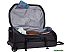 Чемодан Thule Chasm Rolling Duffel 3204987 (черный) Чемодан Thule Chasm Rolling Duffel 3204987 (черный)