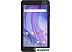Планшет Prestigio Seed A7 3G (черный) Планшет Prestigio Seed A7 3G (черный)