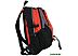 Рюкзак KingCamp Blueberry 18 красный (3288)
