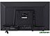 Телевизор Harper 32R770T Телевизор Harper 32R770T