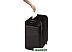 Шредер Fellowes PowerShred LX220 (черный) Шредер Fellowes PowerShred LX220 (черный)