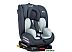 Детское автокресло Costa Isofix KBH308 (серый/зеленый) Детское автокресло Costa Isofix KBH308 (серый/зеленый)