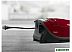 Пылесос Miele Complete C3 Active SGDF3 (красный) Пылесос Miele Complete C3 Active SGDF3 (красный)