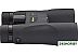 Бинокль Nikon PROSTAFF 5 10x50