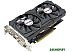 Видеокарта AFOX GTX 1660 Super 6GB GDDR6 AF1660S-6144D6H4-V2 Видеокарта AFOX GTX 1660 Super 6GB GDDR6 AF1660S-6144D6H4-V2