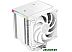 Кулер для процессора DeepCool AK500 Digital Pro WH R-AK500-WHAPMN-G Кулер для процессора DeepCool AK500 Digital Pro WH R-AK500-WHAPMN-G