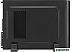 Корпус AeroCool Cs-101 400W Корпус AeroCool Cs-101 400W
