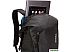 Рюкзак Thule Thule EnRoute Camera Backpack 25L (черный) Рюкзак Thule Thule EnRoute Camera Backpack 25L (черный)