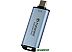Внешний накопитель Transcend ESD300 512GB TS512GESD300C Внешний накопитель Transcend ESD300 512GB TS512GESD300C