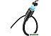 Кабель Hoco X52 Sereno USB to Micro-USB 1 м (черный)