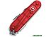 Нож складной Victorinox 1.3603.T Нож складной Victorinox 1.3603.T