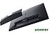 Монитор Dell P2424HT