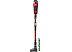 Пылесос Tefal TY9679WO Пылесос Tefal TY9679WO