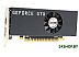 Видеокарта AFOX GeForce GTX 1050 Ti 4GB GDDR5 AF1050TI-4096D5L5 Видеокарта AFOX GeForce GTX 1050 Ti 4GB GDDR5 AF1050TI-4096D5L5