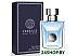 Туалетная вода VERSACE Pour Homme (50 мл) Туалетная вода VERSACE Pour Homme (50 мл)