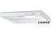 Вытяжка Jetair Senti WH/F/50 (PRF0023851) Вытяжка Jetair Senti WH/F/50 (PRF0023851)