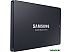 SSD Samsung SM883 960GB MZ7KH960HAJR SSD Samsung SM883 960GB MZ7KH960HAJR