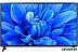 Телевизор LG 43LM5500PLA Телевизор LG 43LM5500PLA