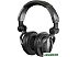 Наушники Behringer BDJ 1000 Наушники Behringer BDJ 1000