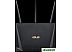Маршрутизатор ASUS RT-AC85P (RT-AC2400) Маршрутизатор ASUS RT-AC85P (RT-AC2400)