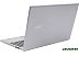 Ноутбук Hiper Expertbook 9907LD39 Ноутбук Hiper Expertbook 9907LD39