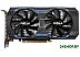 Видеокарта Sinotex Ninja GeForce GTX 1660 Ti 6GB GDDR6 NK166TI66F Видеокарта Sinotex Ninja GeForce GTX 1660 Ti 6GB GDDR6 NK166TI66F