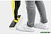 Пароочиститель Karcher SC 3 Upright EasyFix (1.513-300.0)