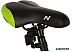 Детский велосипед Novatrack Extreme 16 2021 (163EXTREME.BL21) Детский велосипед Novatrack Extreme 16 2021 (163EXTREME.BL21)