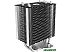 Кулер для процессора ID-Cooling SE-914-XT Basic Кулер для процессора ID-Cooling SE-914-XT Basic