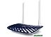 Беспроводной маршрутизатор TP-LINK Archer C20