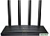 Wi-Fi роутер TP-Link Archer AX12 Wi-Fi роутер TP-Link Archer AX12