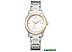 Наручные часы Citizen FE1226-82A Наручные часы Citizen FE1226-82A