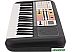 Синтезатор Yamaha PSS-F30 Синтезатор Yamaha PSS-F30