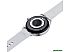 Умные часы QCY Watch Elite (серебристый) Умные часы QCY Watch Elite (серебристый)