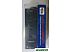USB-хаб Orient JK-331 USB-хаб Orient JK-331