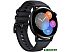Умные часы Huawei Watch GT 3 Active 42 мм Умные часы Huawei Watch GT 3 Active 42 мм