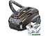 Пылесос Thomas Parkett Master XT (788570) Пылесос Thomas Parkett Master XT (788570)