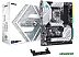 Материнская плата ASRock Z690 Steel Legend Материнская плата ASRock Z690 Steel Legend