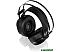 Наушники Thermaltake Shock Pro RGB Наушники Thermaltake Shock Pro RGB