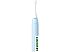 Электрическая зубная щетка Mitu Rabbit Childrens Sonic Electric Toothbrush MES801 (голубой) Электрическая зубная щетка Mitu Rabbit Childrens Sonic Electric Toothbrush MES801 (голубой)