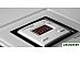Терморегулятор Warmehaus Digital WH900