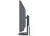 Моноблок Digma Pro AiO 27i DM27P7-AEXW02 Моноблок Digma Pro AiO 27i DM27P7-AEXW02