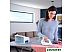 Утюг Braun CareStyle 3 IS 3132 WH Утюг Braun CareStyle 3 IS 3132 WH